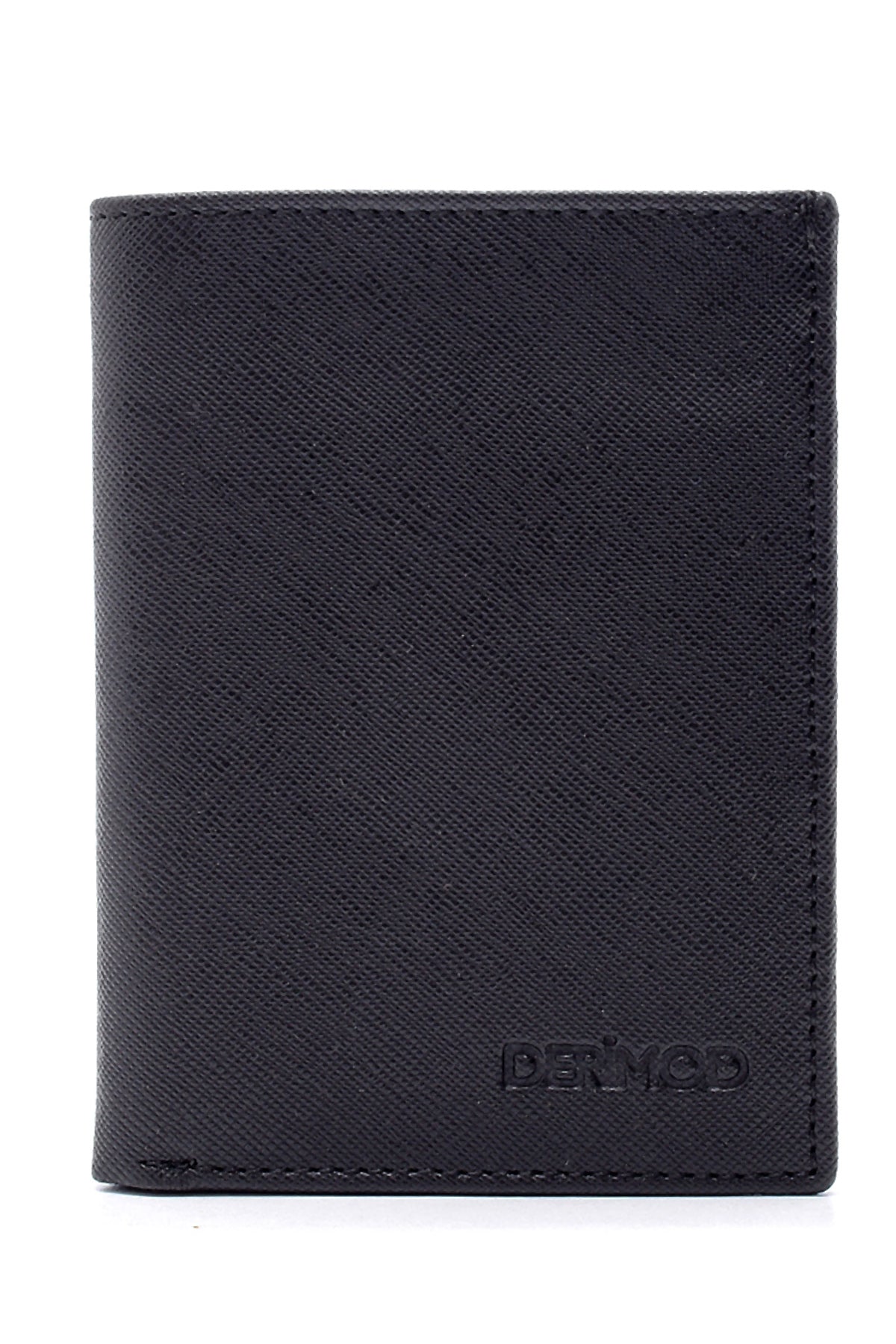 Men wallet 000A2D3500CV | Derimod