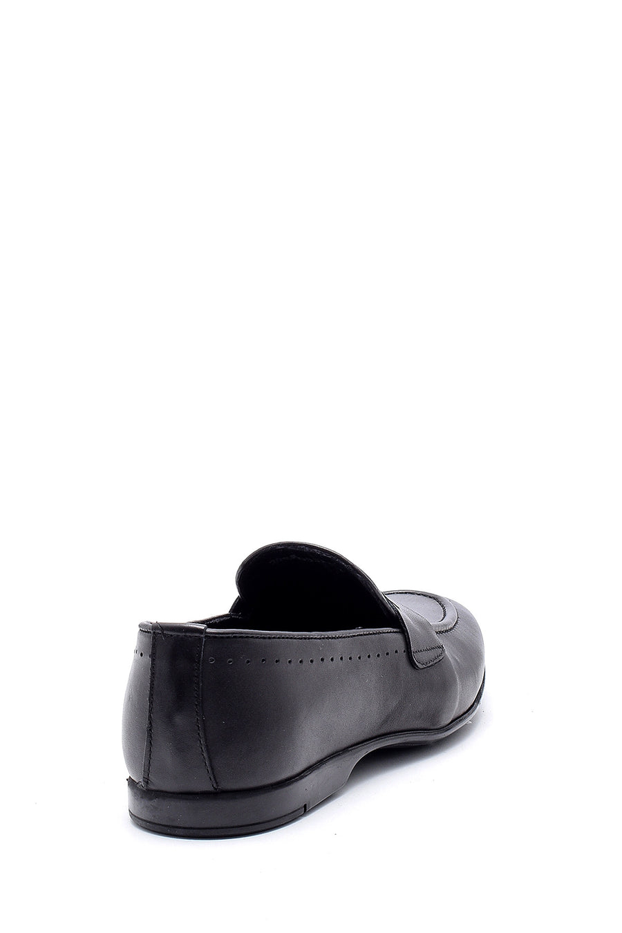 Men's Leather Classic Loafer