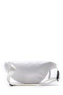 Women's Waist Bag | Derimod