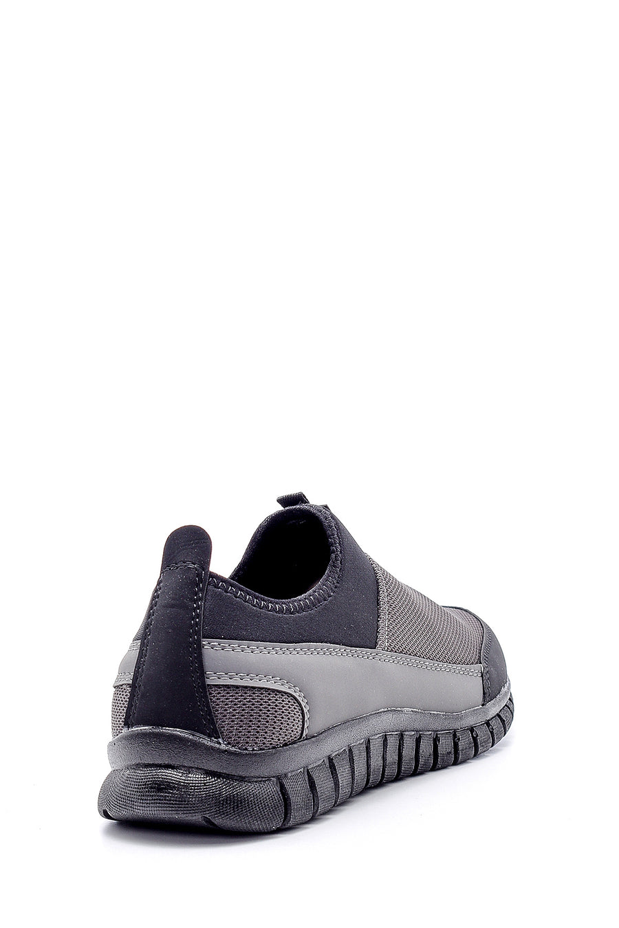 Erkek Sneaker