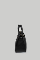 Women's Leather Handbag | Derimod