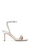 featured-product-image