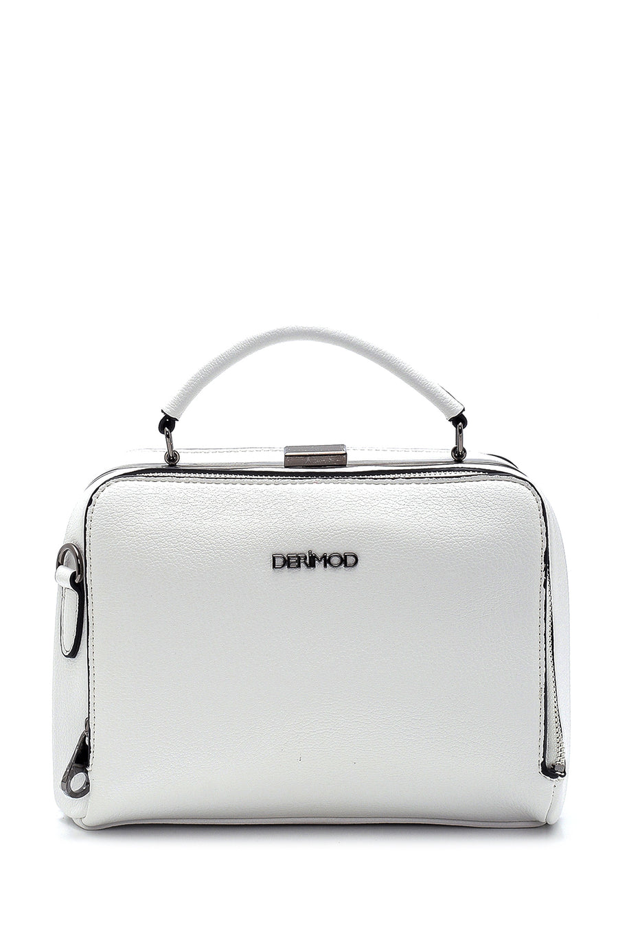 Women's Shoulder Bag 21SBD2418FT | Derimod