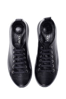 Women's Leather Casual Shoes | Derimod