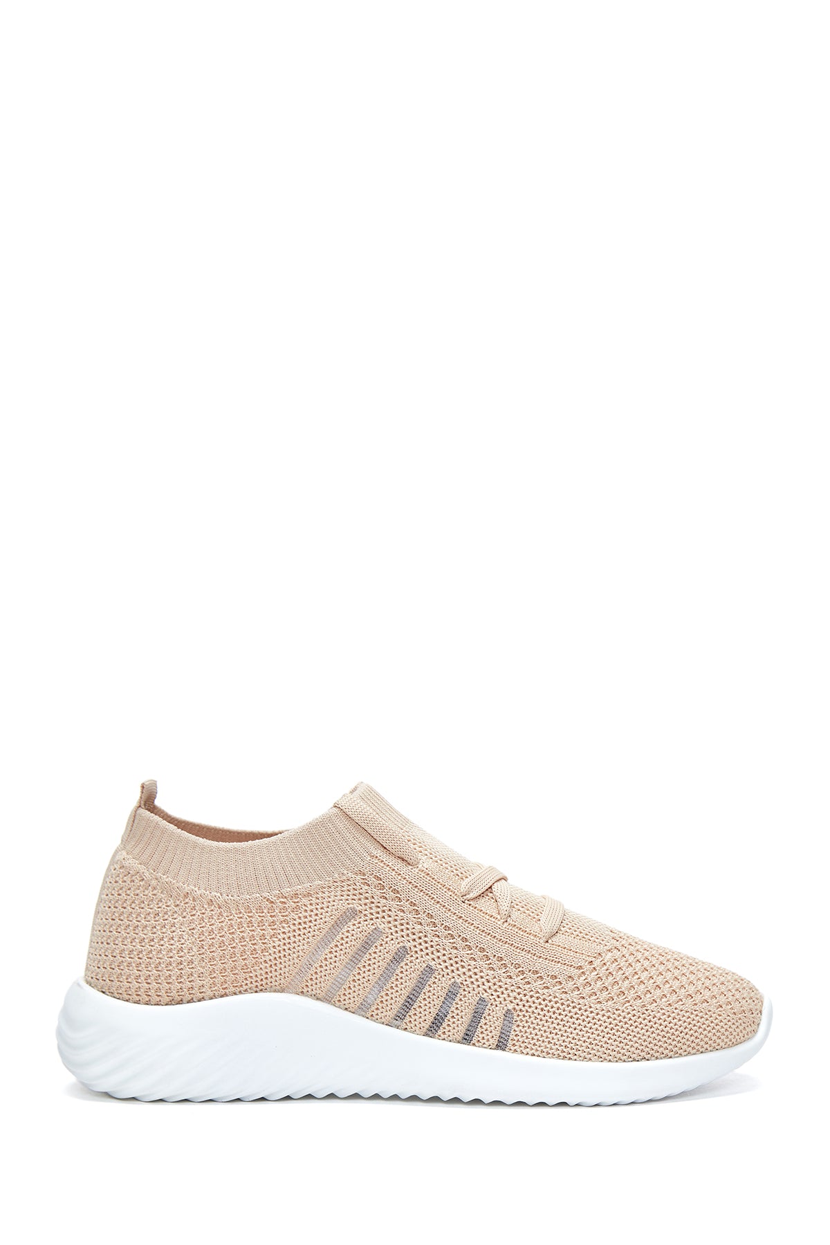 Kadın Sneaker 22SFE14536F | Derimod
