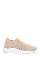 Kadın Sneaker | Derimod