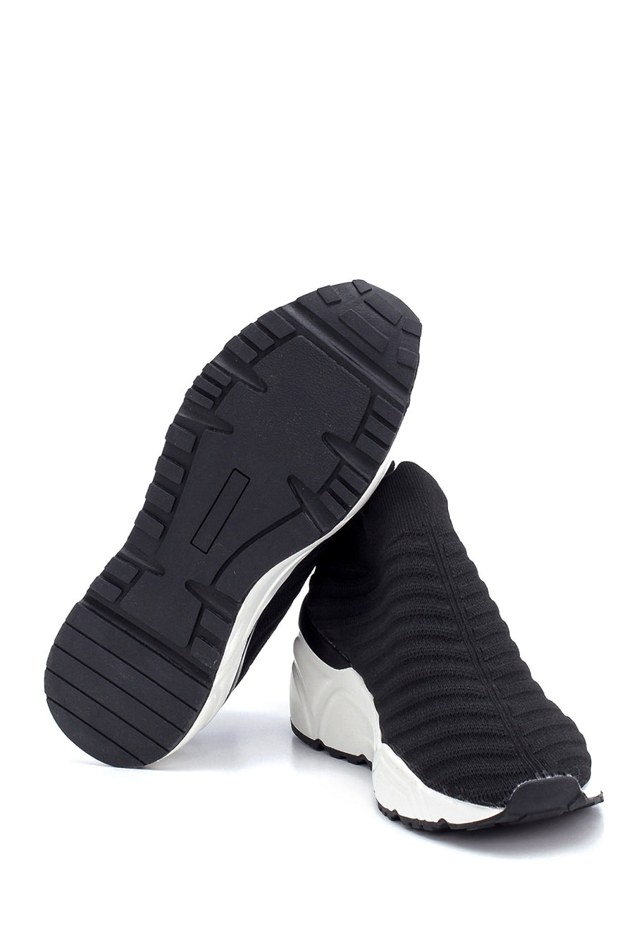 Kadın Sneaker