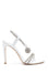 featured-product-image