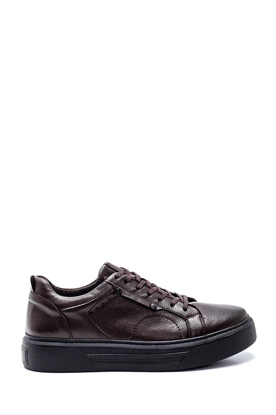 Erkek Sneaker 21WFD6360FT | Derimod