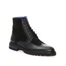 Men's Boots | Derimod