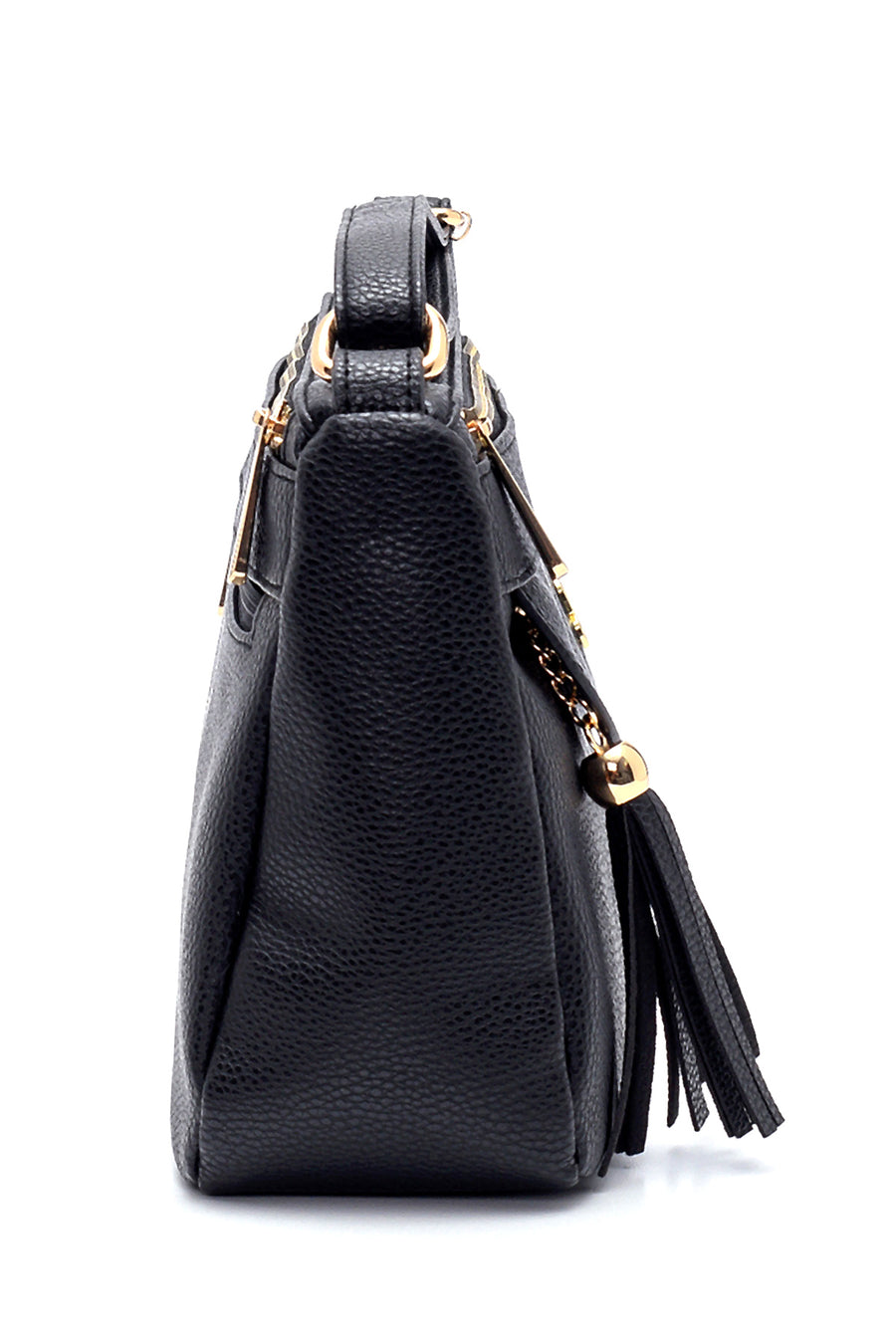 Women's Crossbody Bag