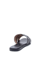 Women's Casual Slippers | Derimod