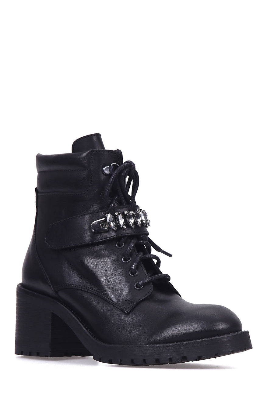 Women's Boots