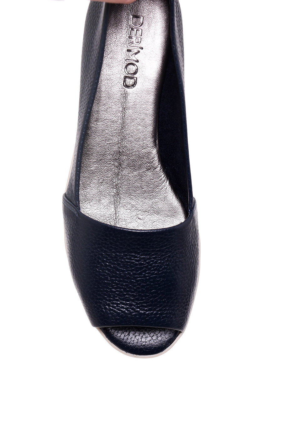 Women's Open Toe Shoes