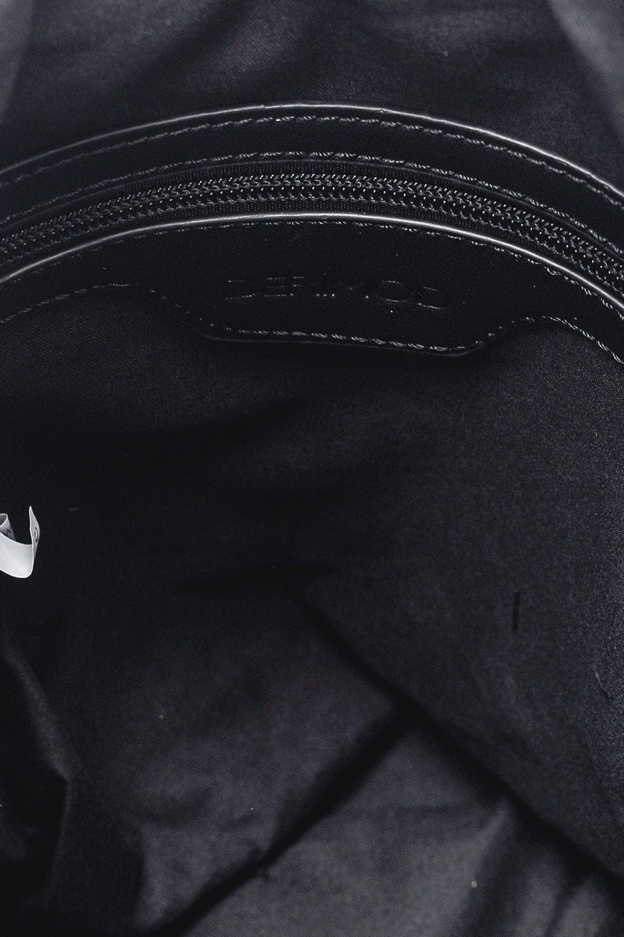 Women's Backpack