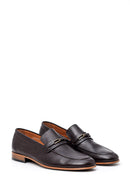 Men's shoes | Derimod