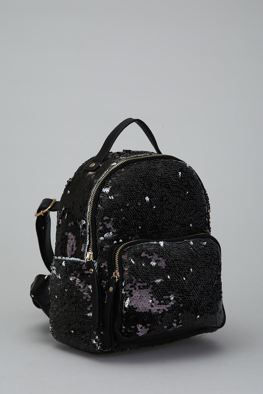 Sequin Women's Backpack