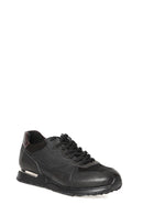 Men's shoes | Derimod