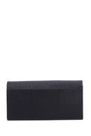 Women Wallet | Derimod