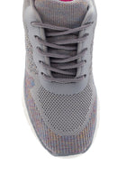 Kadın Sneaker | Derimod