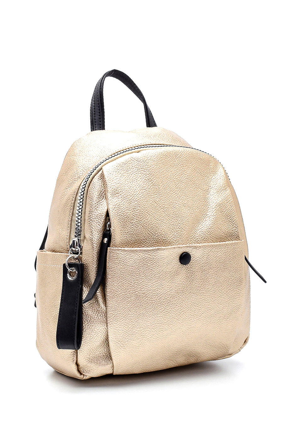 Women's Casual Backpack