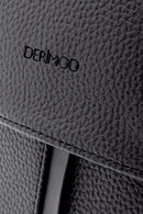 Erkek Postacı Çanta | Derimod
