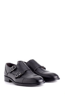 Men's Leather Shoes | Derimod