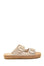 featured-product-image