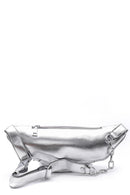 Women's Waist Bag | Derimod