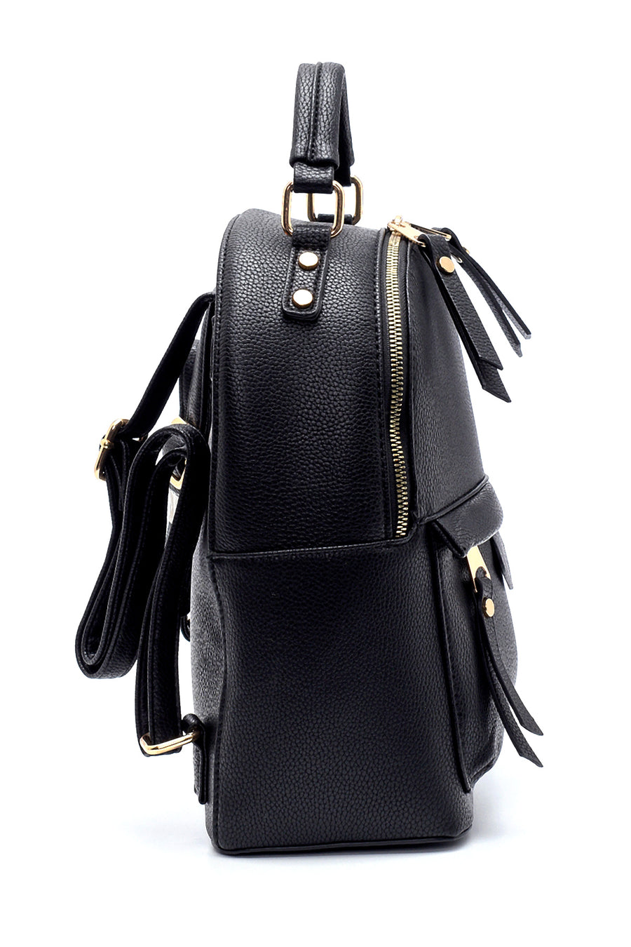 Women's Backpack