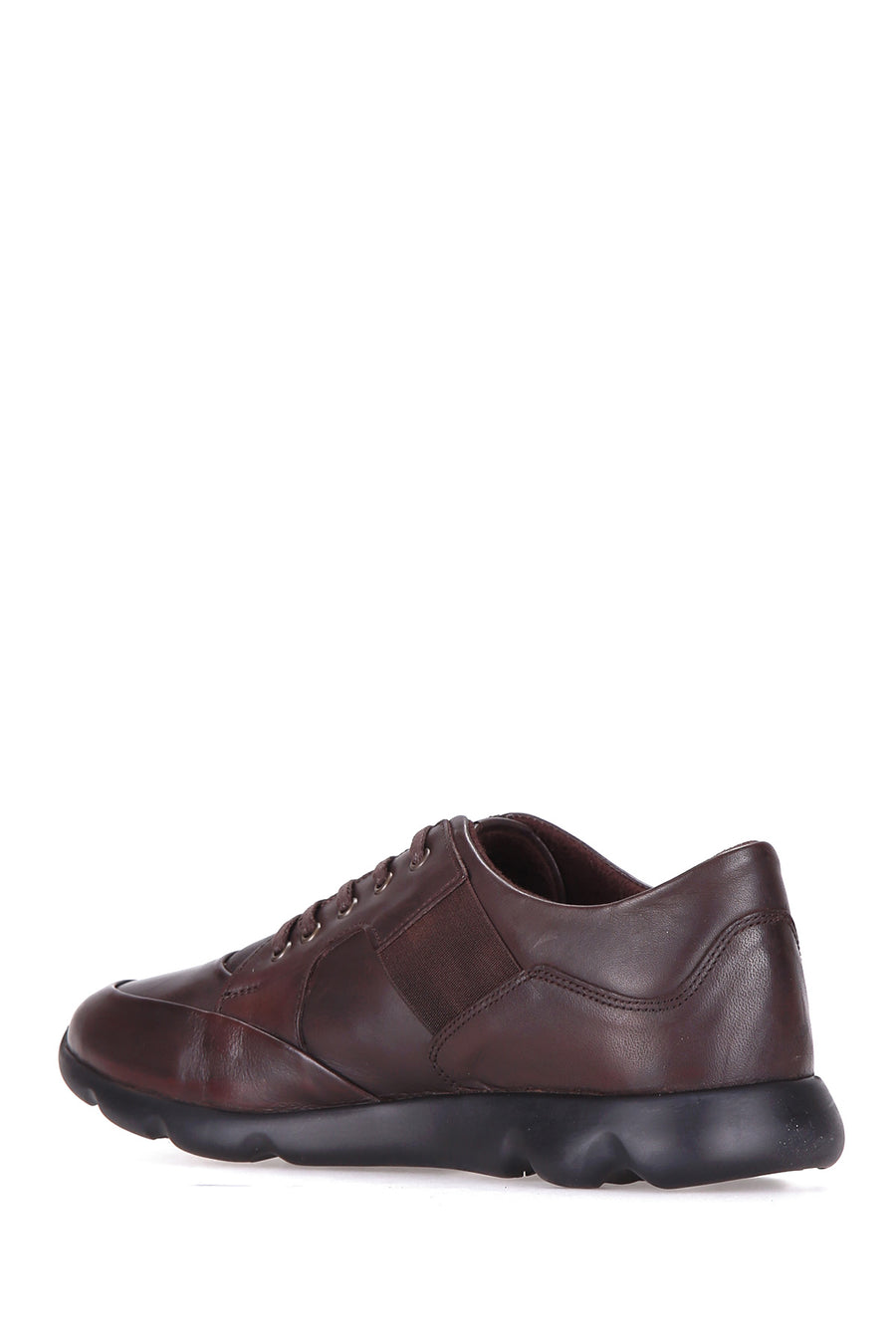 Men's Leather Shoes