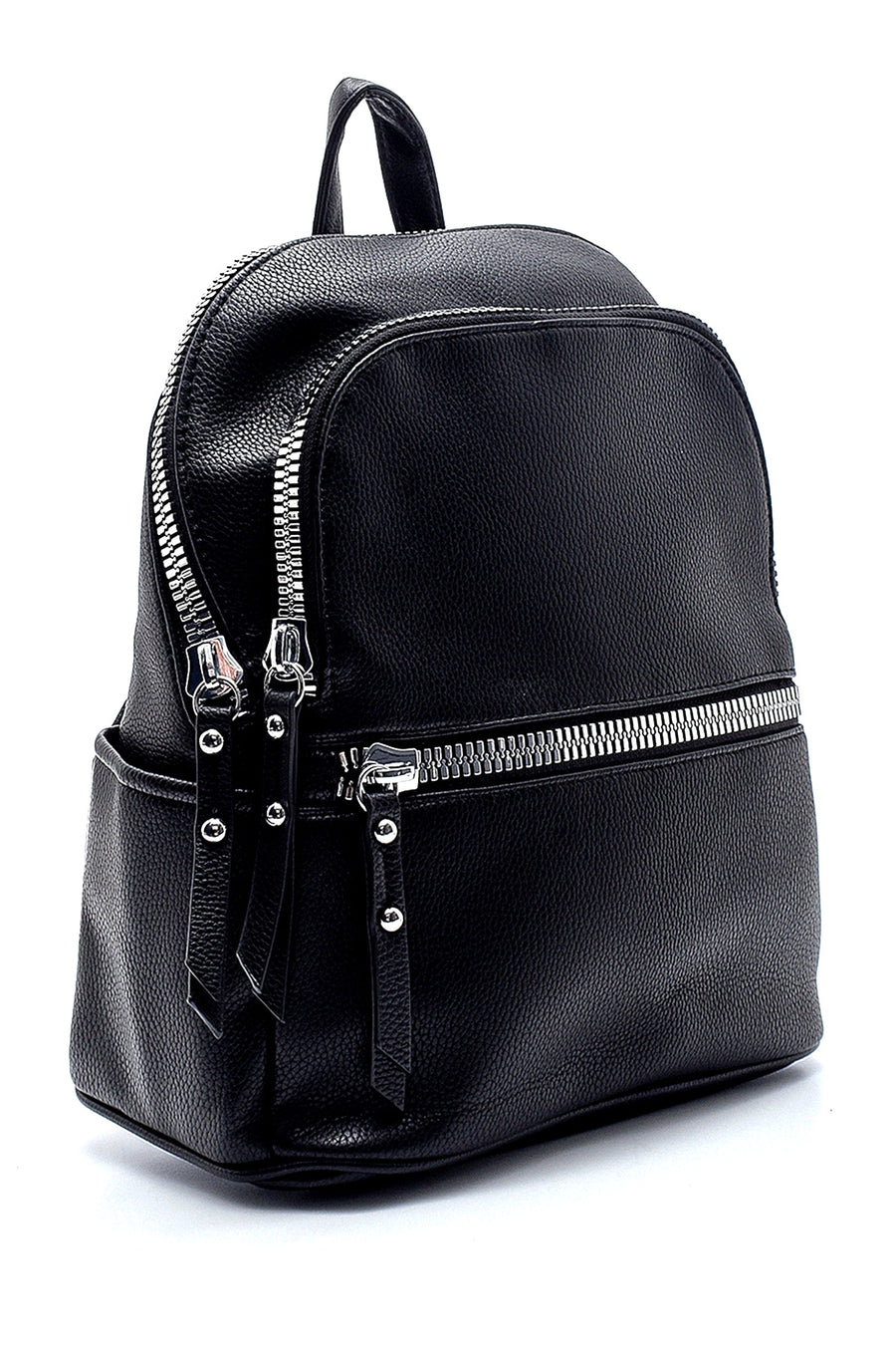 Women's Backpack