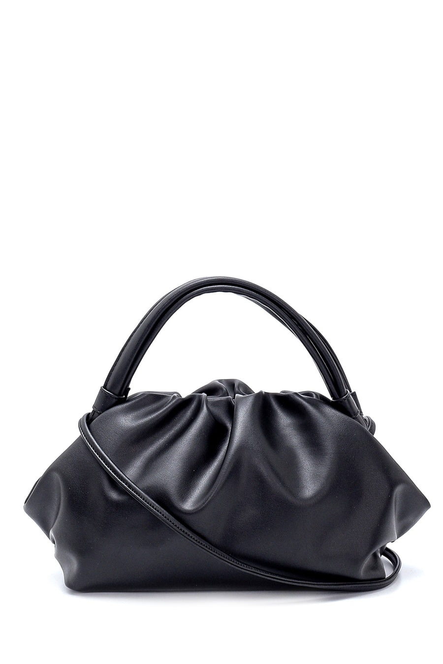 Women's Handbag