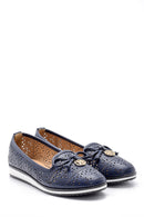 Women's Casual Loafer | Derimod