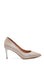 featured-product-image