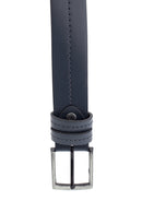 Men's Belt | Derimod