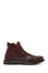 featured-product-image