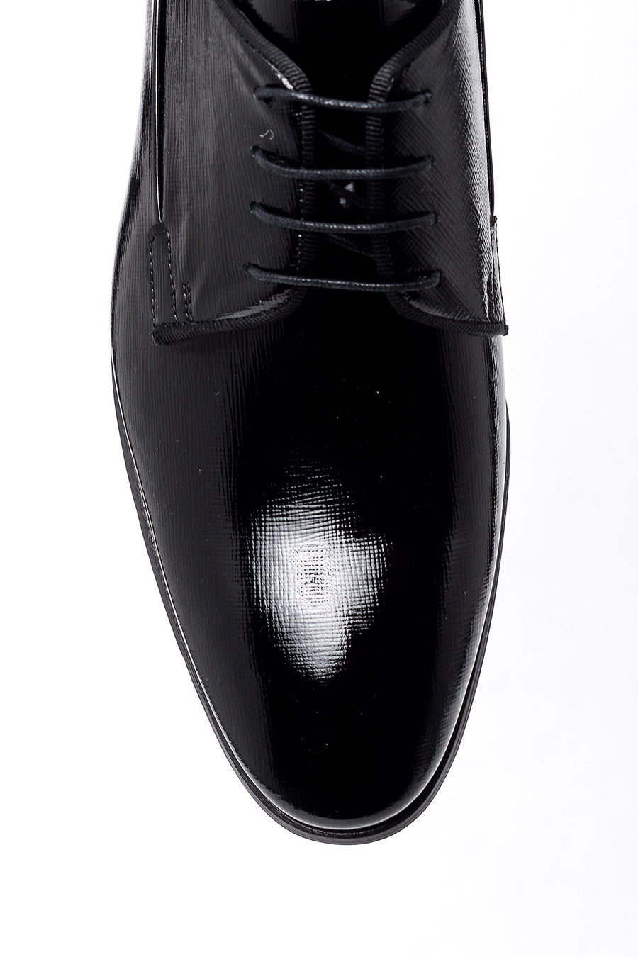 Men's Classic Shoes