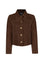 featured-product-image