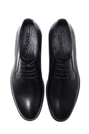 Men's Leather Classic Shoes | Derimod
