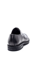 Men's Leather Casual Shoes | Derimod