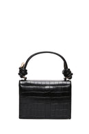 Women's Black Shoulder Bag | Derimod