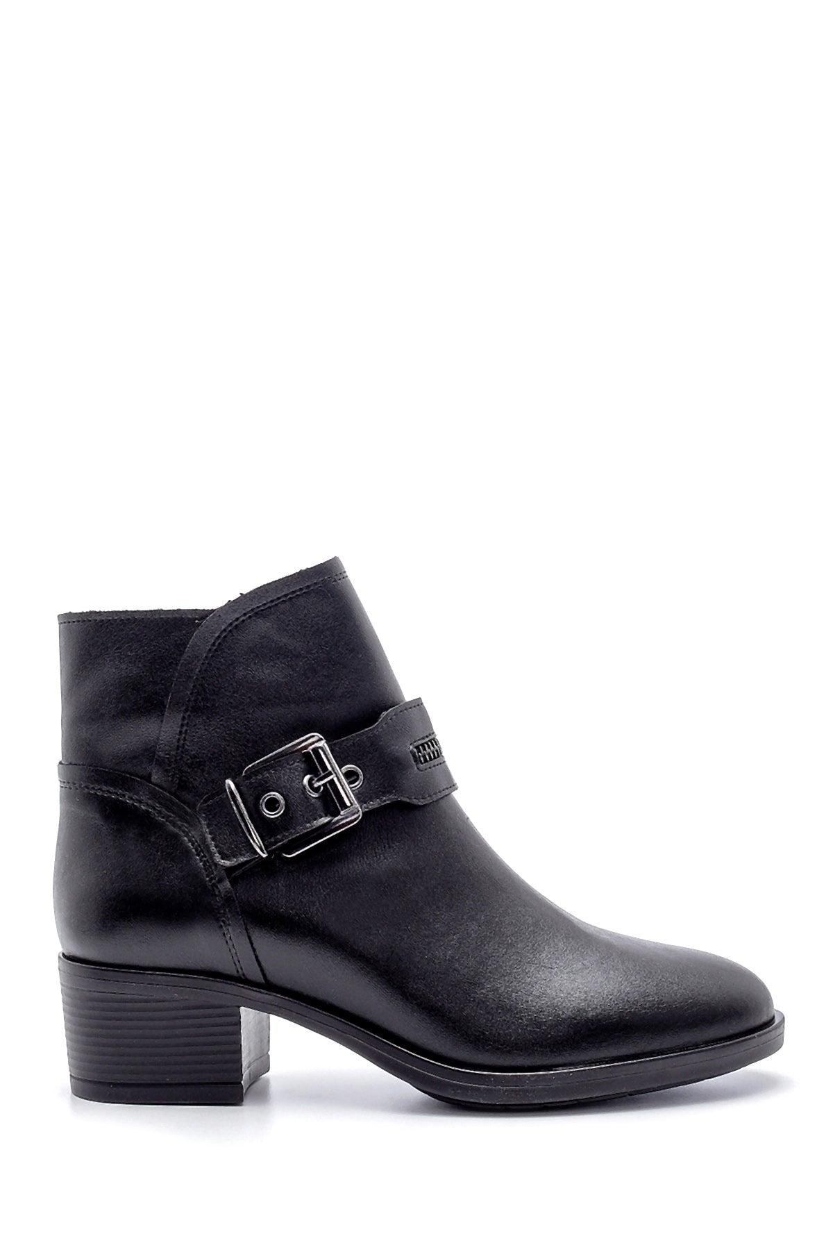 Women's Boots 20WFE151018 | Derimod