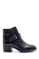 Women's Boots | Derimod