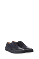 Men's shoes | Derimod