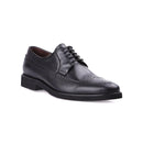 Men's shoes | Derimod