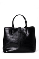 Women Bag | Derimod