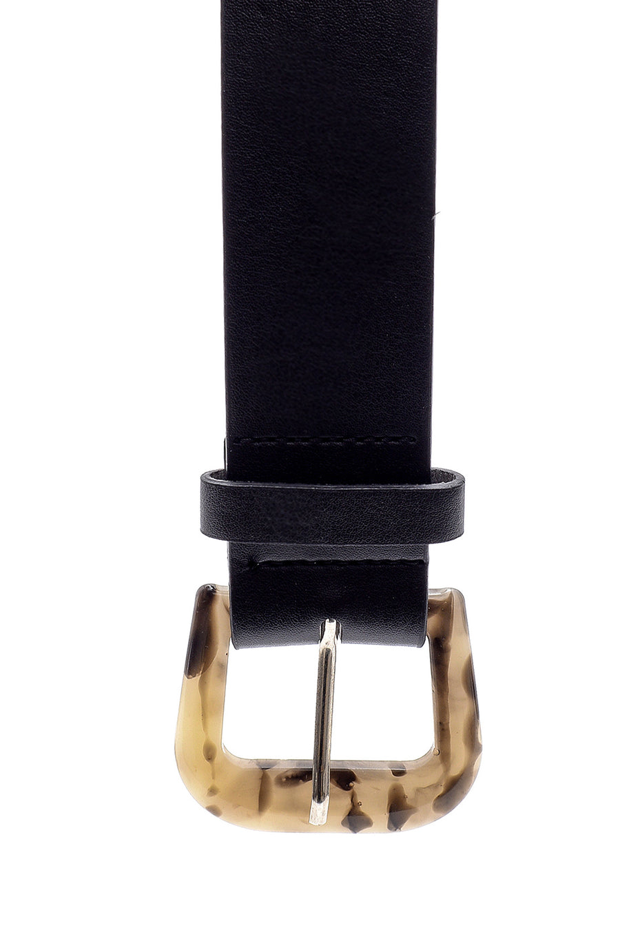 Women Belt