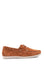 featured-product-image