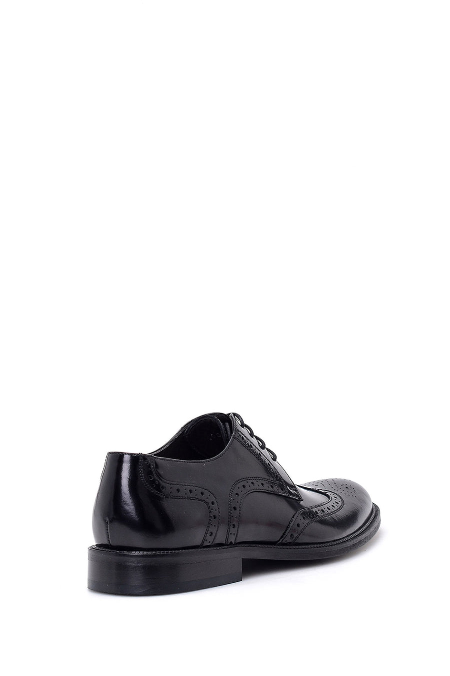 Men's Classic Shoes